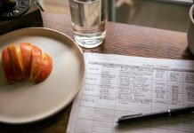 Puppy Meal Planning: What Every Pet Owner Should Know