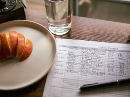 Puppy Meal Planning: What Every Pet Owner Should Know