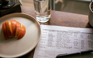 Puppy Meal Planning: What Every Pet Owner Should Know