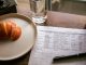 Puppy Meal Planning: What Every Pet Owner Should Know