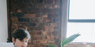 Best Puppy Food for Balanced Nutrition This Year