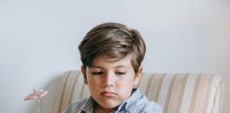 Puppy Food for Healthy Skin and a Lustrous Coat