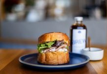 Puppy Food Ingredients That Promote Digestive Health