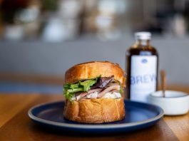 Puppy Food Ingredients That Promote Digestive Health