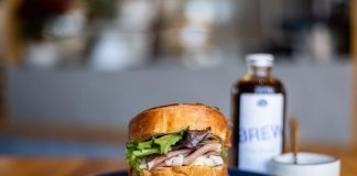 Puppy Food Ingredients That Promote Digestive Health