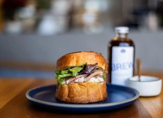 Puppy Food Ingredients That Promote Digestive Health