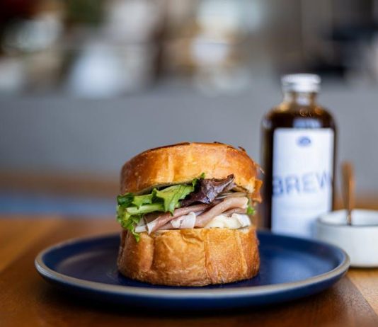 Puppy Food Ingredients That Promote Digestive Health