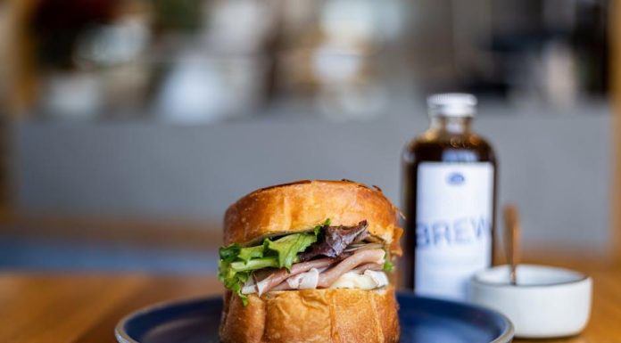 Puppy Food Ingredients That Promote Digestive Health Puppy Food Ingredients That Promote Digestive Health