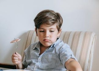 Best Puppy Food Options for Active Puppies