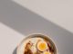 The Importance of Protein in Your Puppys Diet